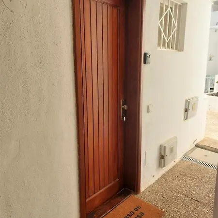 Cozy Etta 501 With A Wonderful Sea-view Terrace Apartment